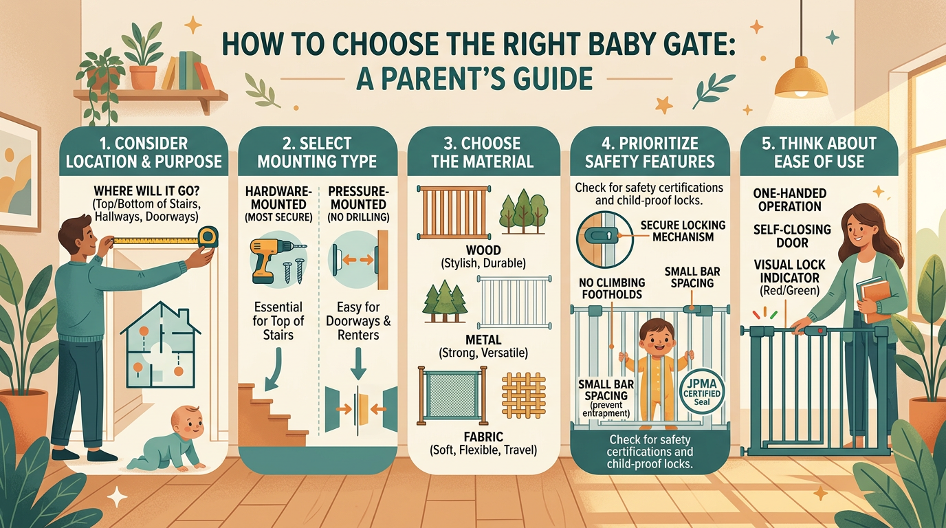 Play equipment, sun, heat, and water