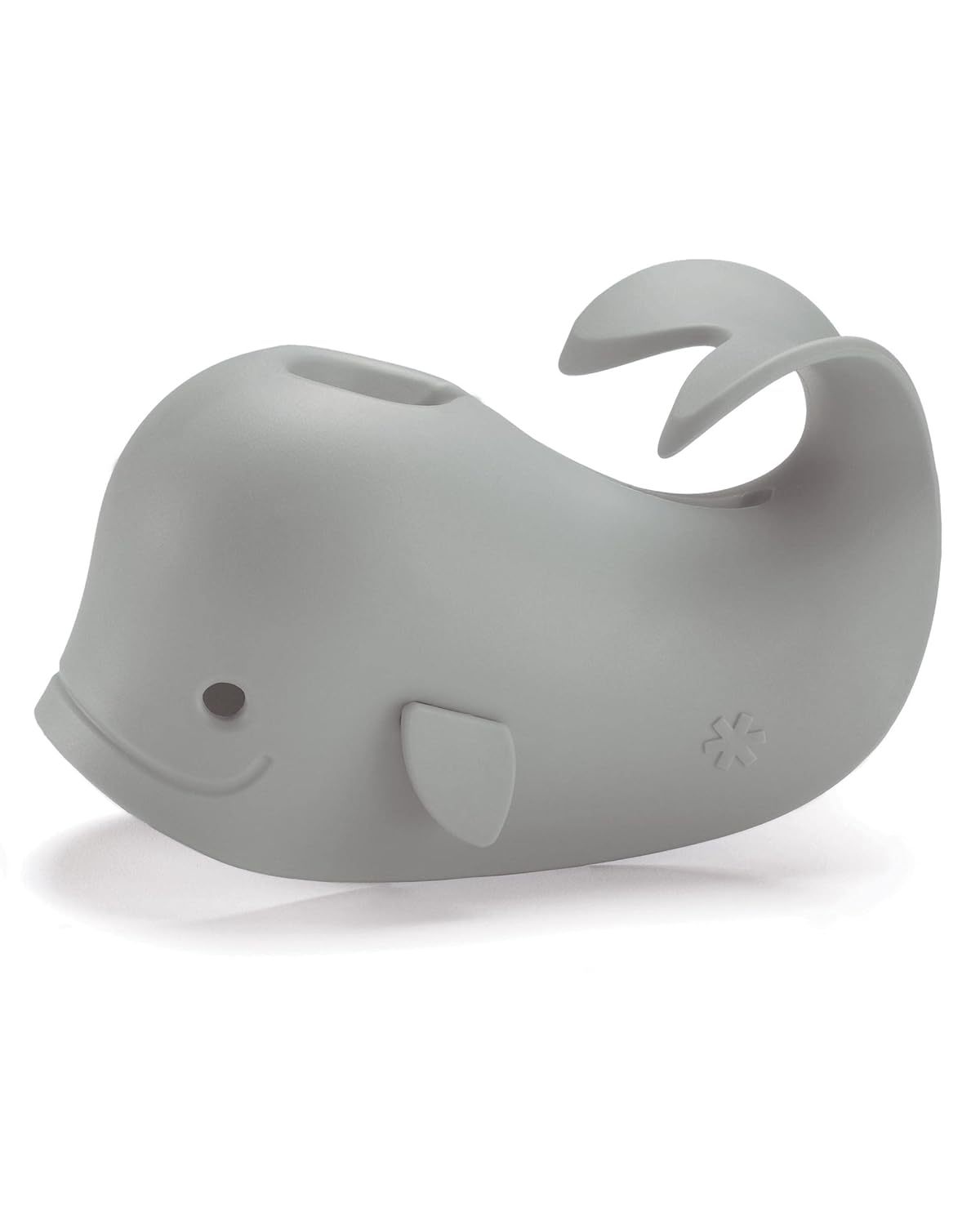 Skip Hop Moby Bath Spout Cover