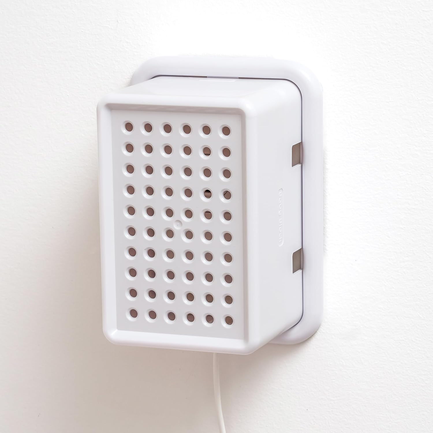 Outlet Plug Covers (24-Pack) Childproof Socket Protectors